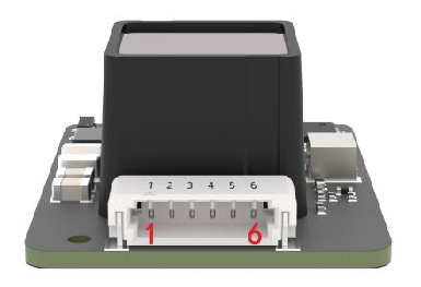 TFS20-L User Manual — source page 6, figure 1