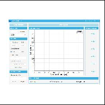 TF02-Pro-W 用户手册 — 原文第 15 页图示 6