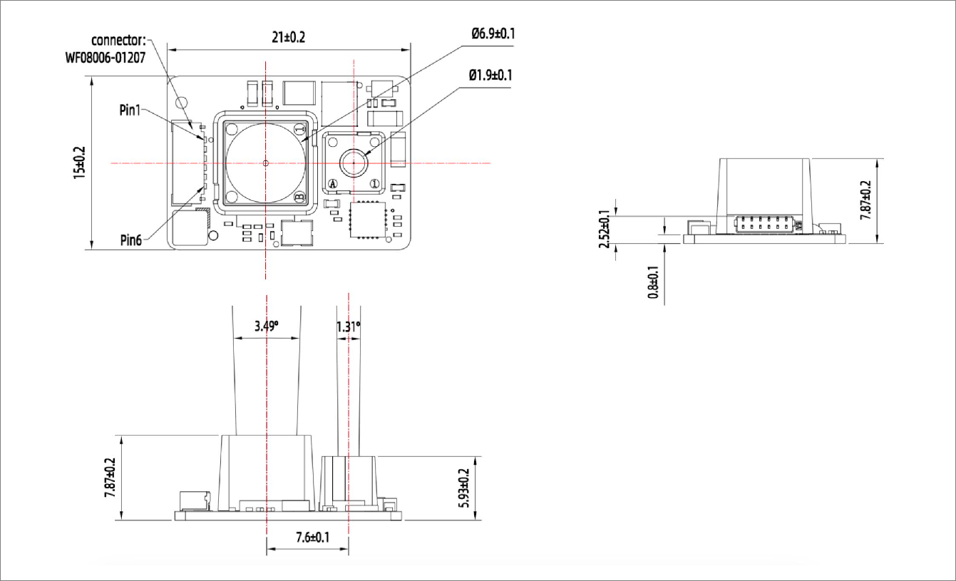TFS20-L Datasheet — source page 2, figure 1