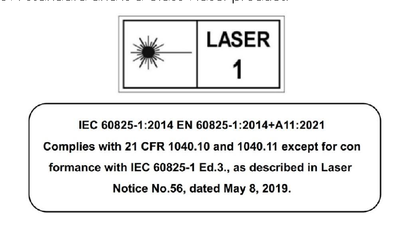 AD2-S-X3 User Manual — source page 4, figure 1