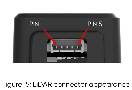 TF-NOVA User Manual — source page 10, figure 1