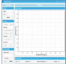 TFmini Plus User Manual — source page 15, figure 6