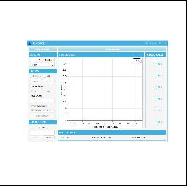 TFS20-L User Manual — source page 12, figure 6