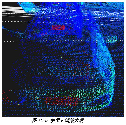 AD2-S-X3 上位机使用说明书 — 原文第 10 页图示 3