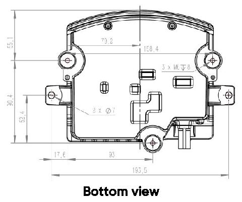 AD2-S-X3 Datasheet — source page 3, figure 2