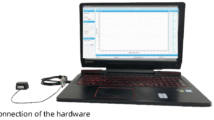 TFmini Plus User Manual — source page 15, figure 1