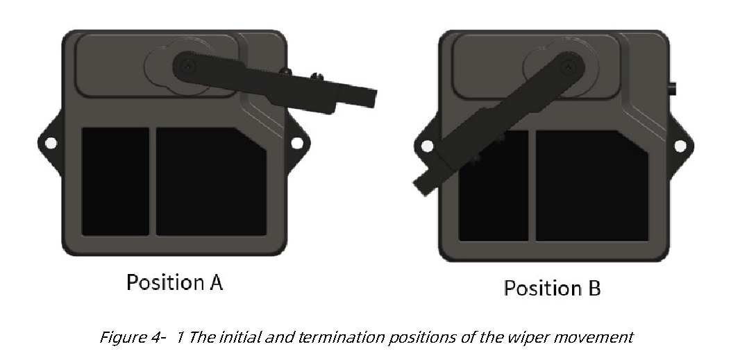 TF02-Pro-W User Manual — source page 14, figure 1