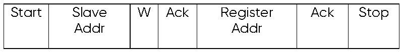 TFS20-L User Manual — source page 8, figure 2
