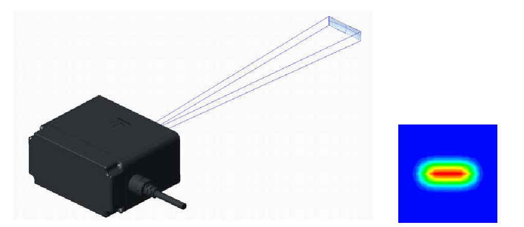 TF350 UART / CAN User Manual — source page 9, figure 1