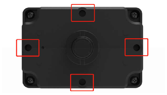 TFmini-i User Manual — source page 6, figure 2