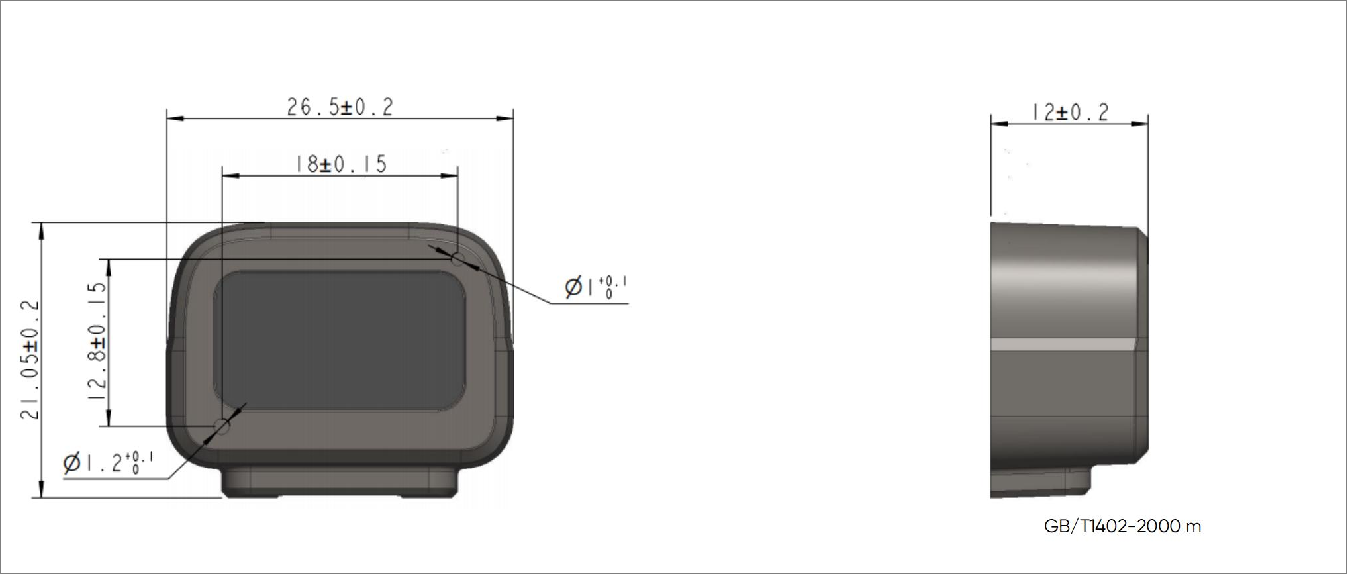 TF-NOVA User Manual — source page 8, figure 3