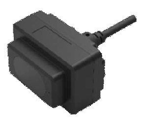 TFmini-i Datasheet — source page 1, figure 1