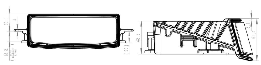 AD2-S-X3 User Manual — source page 12, figure 2
