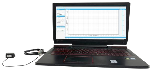 TFS20-L User Manual — source page 12, figure 1