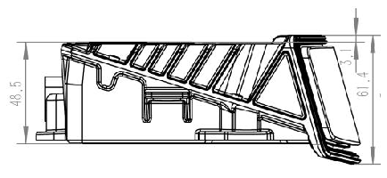 AD2-S-X3 Datasheet — source page 3, figure 4