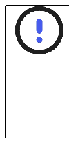 TF-NOVA User Manual — source page 11, figure 1