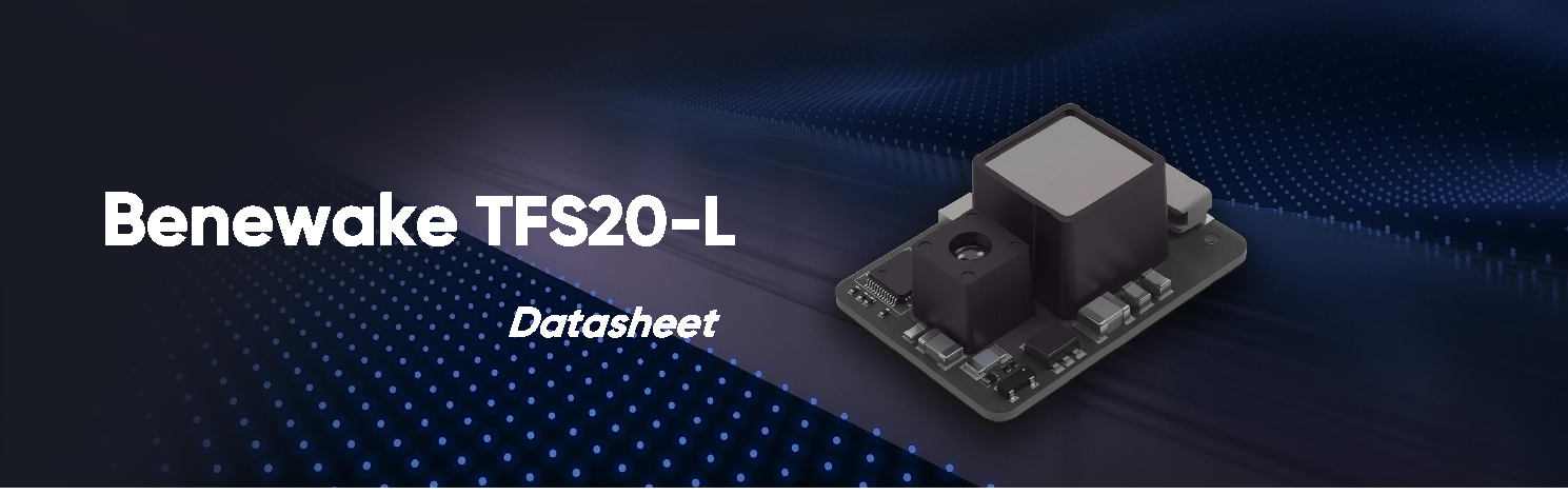 TFS20-L Datasheet — source page 1, figure 1