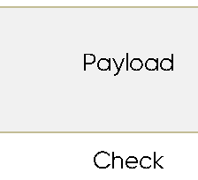 TF-NOVA User Manual — source page 14, figure 3