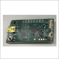 TF02-Pro 用户手册 — 原文第 14 页图示 2