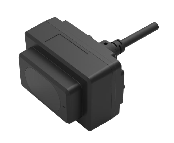 TFmini-i 用户手册 — 原文第 1 页图示 1