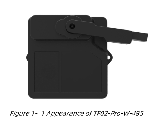 TF02-Pro-W-485 User Manual — source page 6, figure 1