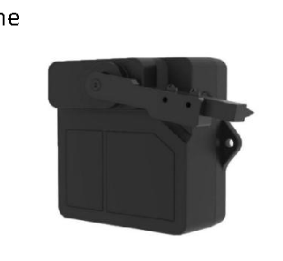 TF02-Pro-W-485 Datasheet — source page 1, figure 1