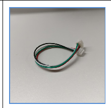 TFmini-S 用户手册 — 原文第 12 页图示 3