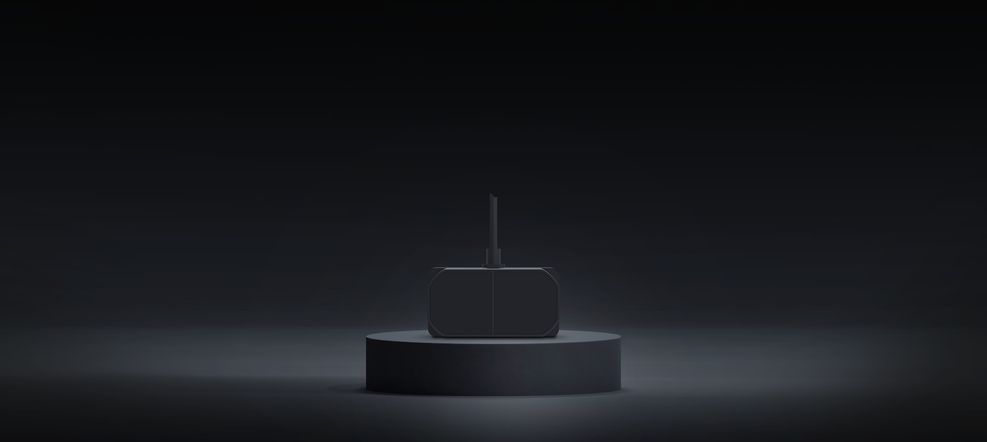 TFmini Plus