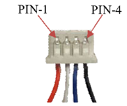 TFmini Plus User Manual — source page 11, figure 2