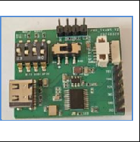 TFS20-L User Manual — source page 12, figure 3