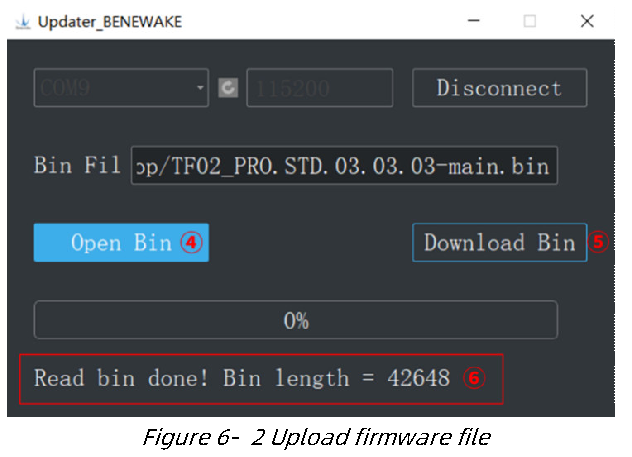 TF02-Pro User Manual — source page 18, figure 1