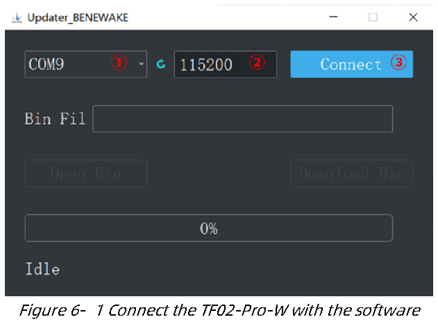 TF02-Pro-W User Manual — source page 18, figure 1