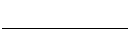 AD2-S-X3 User Manual — source page 37, figure 1