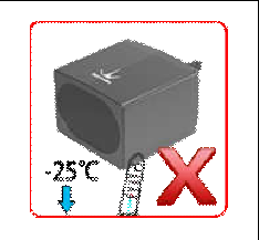 TF350 RS-485 / RS-232 User Manual — source page 5, figure 2