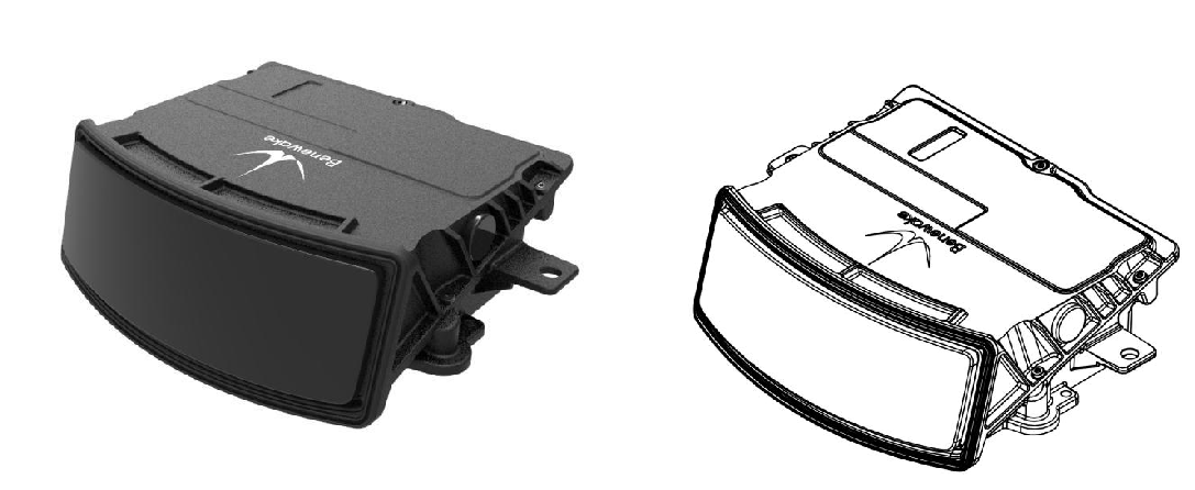 AD2-S-X3 User Manual — source page 9, figure 2