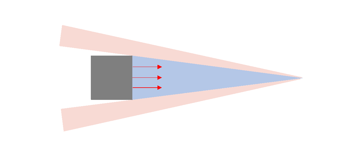 TF350 RS-485 / RS-232 User Manual — source page 28, figure 1