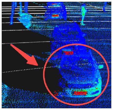 Benewake LiDAR GUI Viewer User Manual — source page 12, figure 1