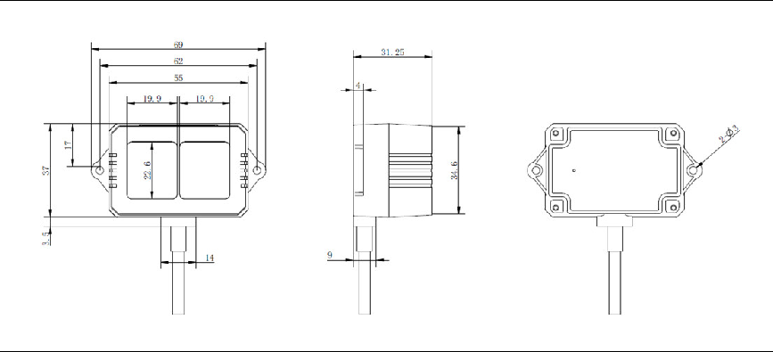 TF02-i Datasheet — source page 2, figure 1