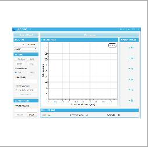 TF02-Pro 用户手册 — 原文第 14 页图示 5