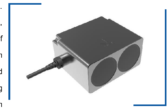 TF350 Datasheet — source page 1, figure 1