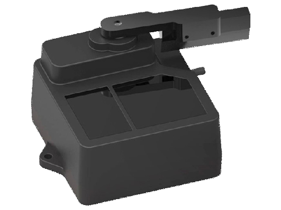 TF02-Pro-W-485 User Manual — source page 1, figure 1