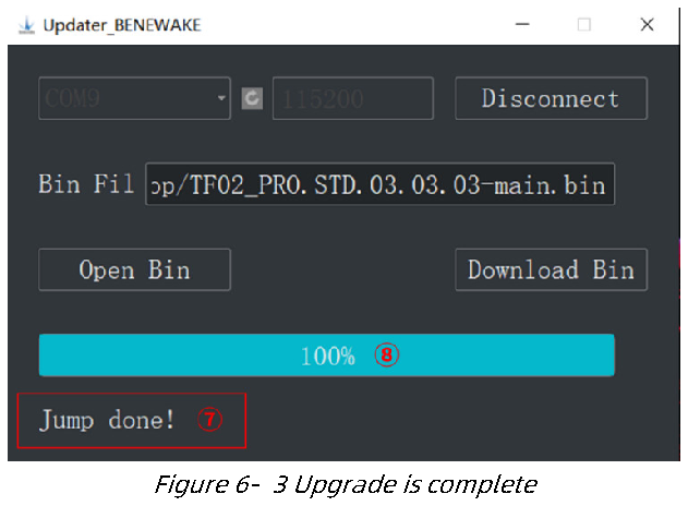 TF02-Pro User Manual — source page 18, figure 2