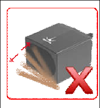 TF350 RS-485 / RS-232 User Manual — source page 4, figure 4