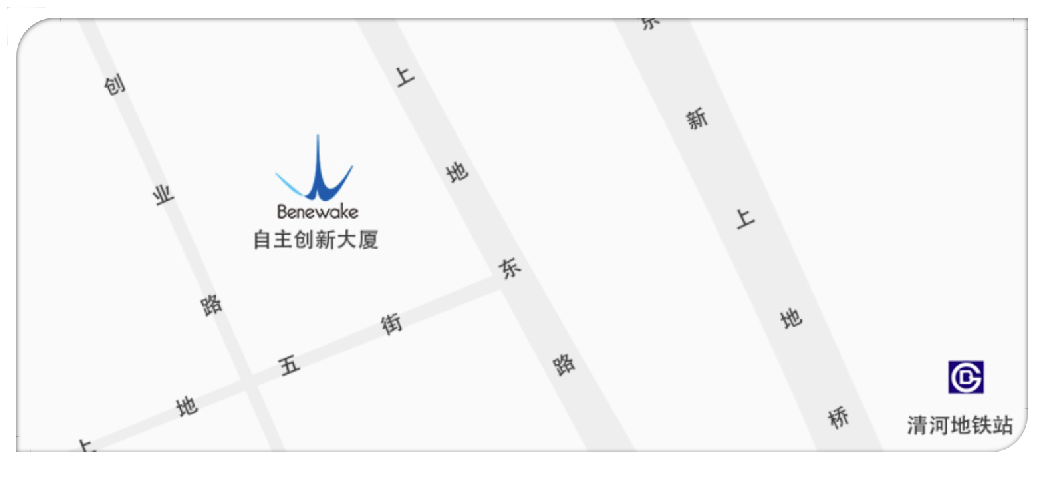 AD2-S-X3 用户手册 — 原文第 29 页图示 1