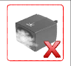 TF350 RS-485 / RS-232 User Manual — source page 4, figure 2