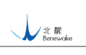 TF02-Pro-W-485 规格书 — 原文第 1 页图示 1