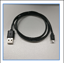 TFmini Plus 用户手册 — 原文第 12 页图示 4