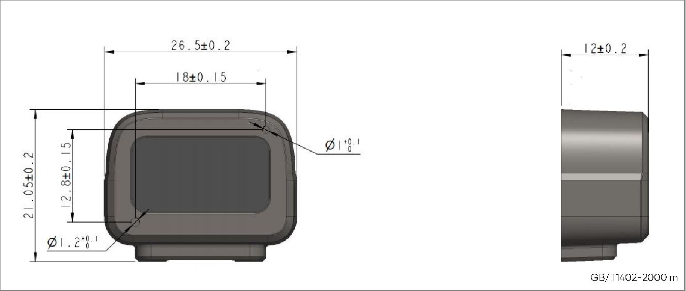TF-NOVA Datasheet — source page 2, figure 2