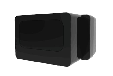 TFA300 Series User Manual — source page 1, figure 2