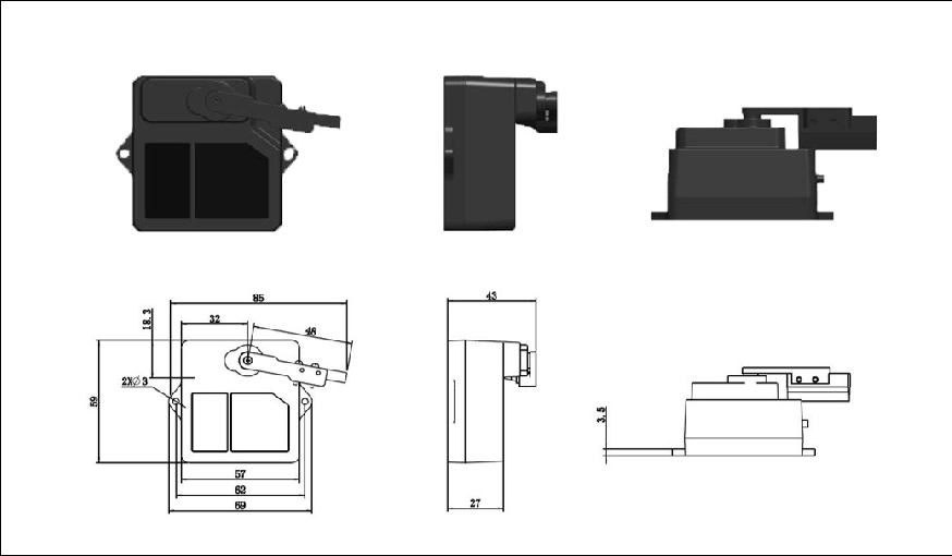 TF02-Pro-W-485 Datasheet — source page 2, figure 1